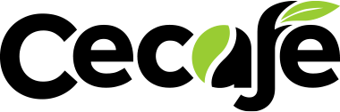 Cecafé